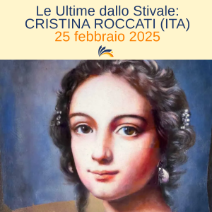 Le ultime dallo stivale-51-roccati ita-collina italiana